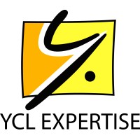 YCL Expertise