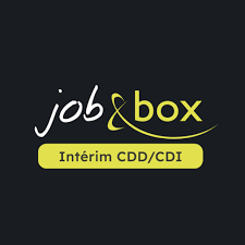 Job & Box